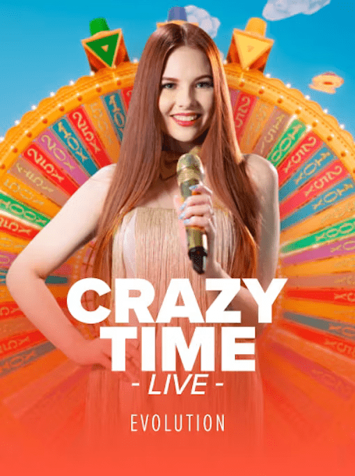 https://l4m6-cdn4-platform.tarafbet671.com/resources//media/games_images//ezugi_evolution/Crazy_Time_10146.png