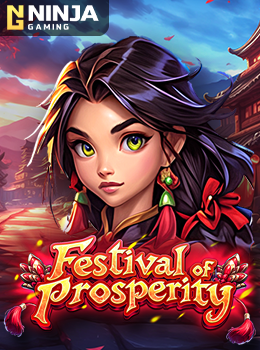 https://l4m6-cdn4-platform.tarafbet671.com/resources//media/games_images//ninja_gaming/Festival_of_Prosperity_17805.png