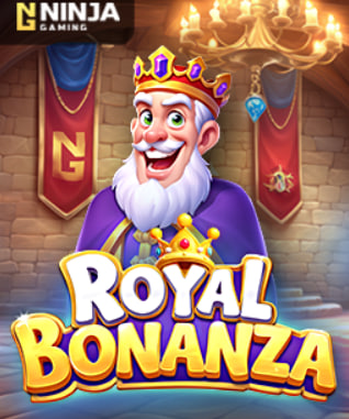 https://l4m6-cdn4-platform.tarafbet671.com/resources//media/games_images//ninja_gaming/Royal_Bonanza_17688.jpg