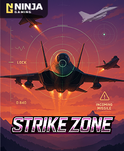 https://l4m6-cdn4-platform.tarafbet671.com/resources//media/games_images//ninja_gaming/Strike_Zone_18819.png