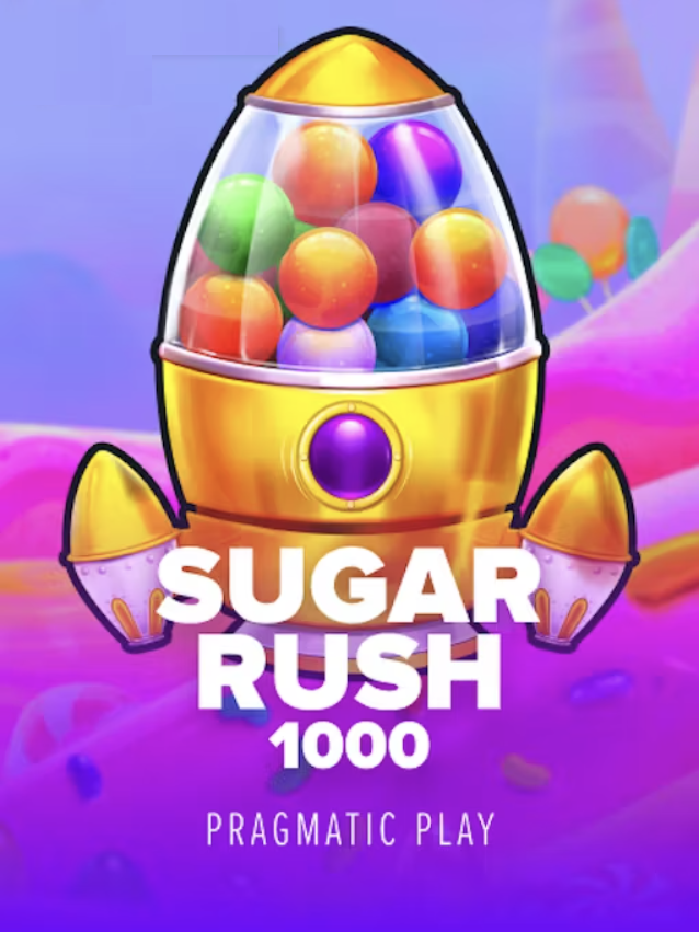https://l4m6-cdn4-platform.tarafbet671.com/resources//media/games_images//pragmatic_play/Sugar_Rush_1000_10955.png