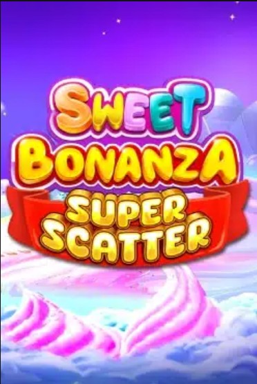 https://l4m6-cdn4-platform.tarafbet671.com/resources//media/games_images//pragmatic_play/Sweet_Bonanza_Super_Scatter_18905.jpg