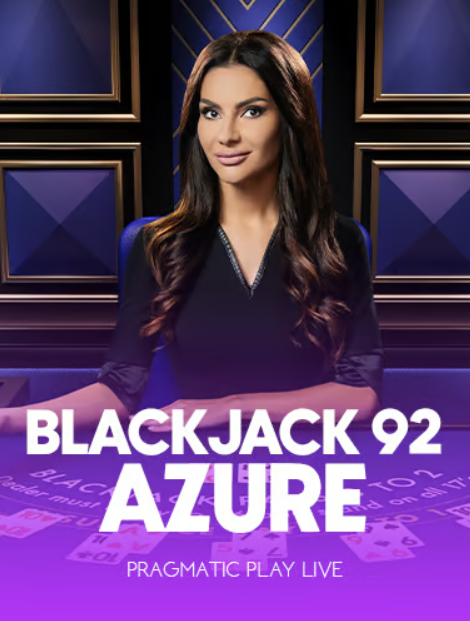 https://l4m6-cdn4-platform.tarafbet671.com/resources//media/games_images//pragmatic_play_casino/Blackjack_92_Azure_15147.png