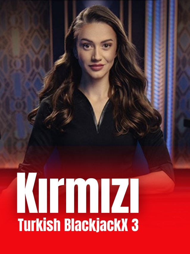 https://l4m6-cdn4-platform.tarafbet671.com/resources//media/games_images//pragmatic_play_casino/Kirmizi_Turkish_BlackjackX_3_15151.png