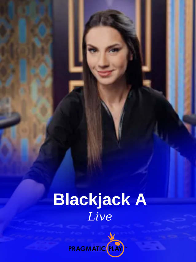 https://l4m6-cdn4-platform.tarafbet671.com/resources//media/games_images//pragmatic_play_casino/Live_Blackjack_A_11507.png