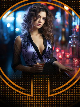 https://l4m6-cdn4-platform.tarafbet671.com/resources//media/games_images//pragmatic_play_casino/Turkish_Blackjack_3_17426.png